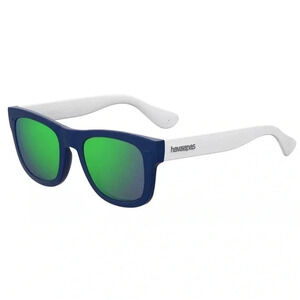 Havaianas Paraty/m Sunglasses